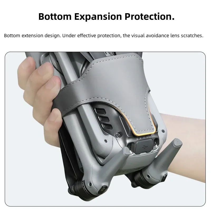 Strap Protector Propeller Blad - Drone Propeller Guard 리뷰 및 가격