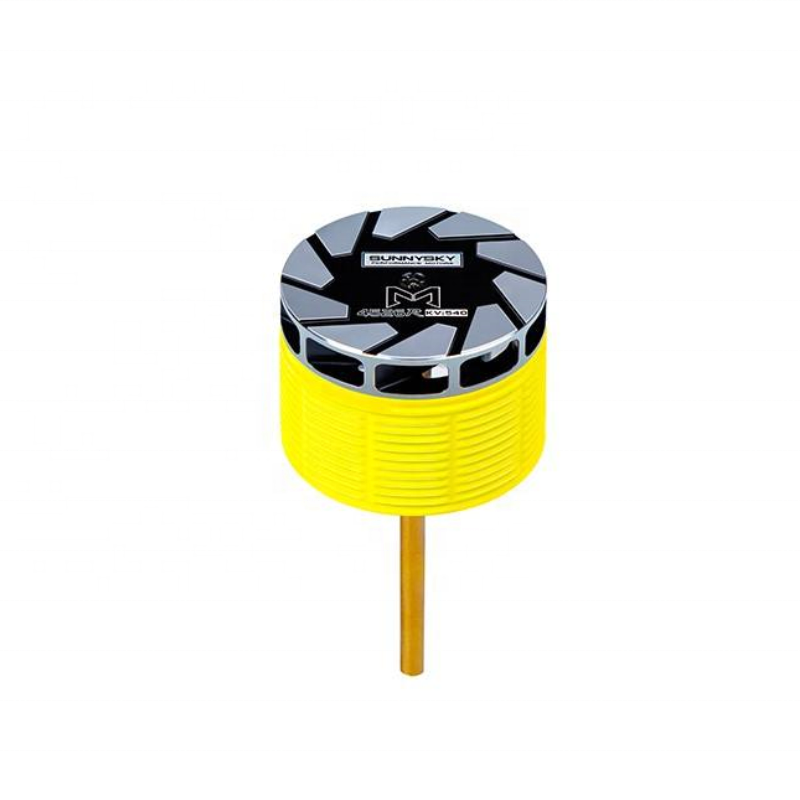 New Arrival  M4520-Y KV840 BLD - Drone Motor 리뷰 및 가격