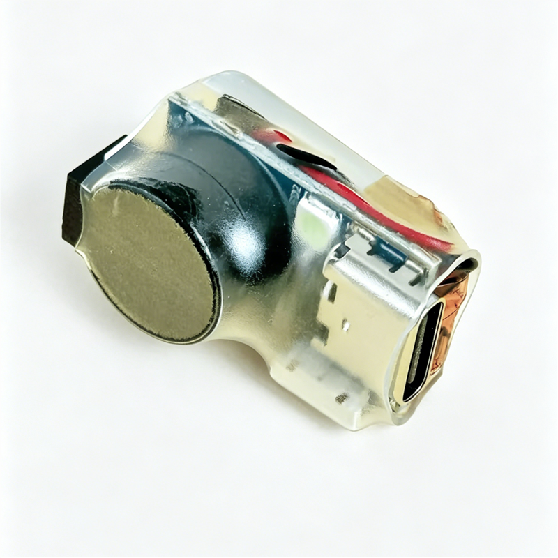 VIFLY Beacon Drone Lost Alarm  - Drone Buzzer 리뷰 및 가격