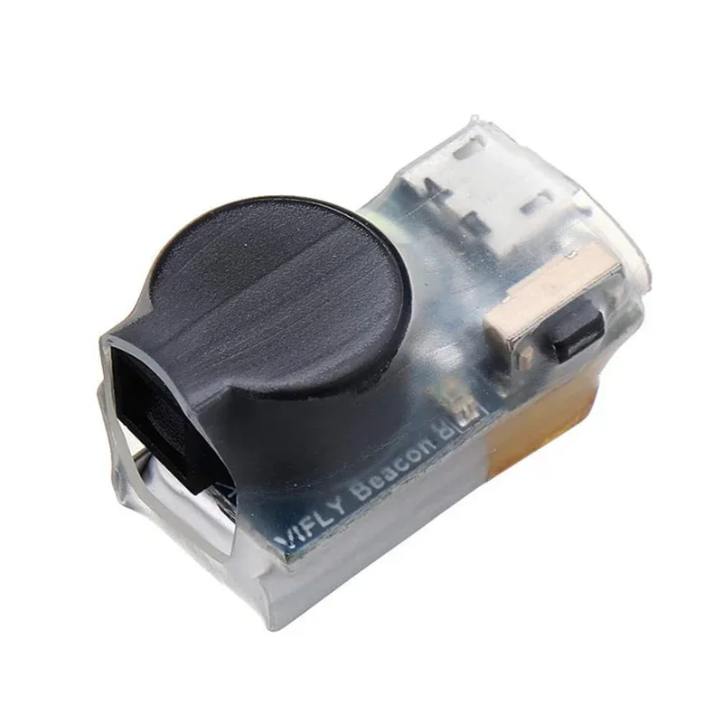 VIFLY Beacon Drone Lost Alarm  - Drone Buzzer 리뷰 및 가격