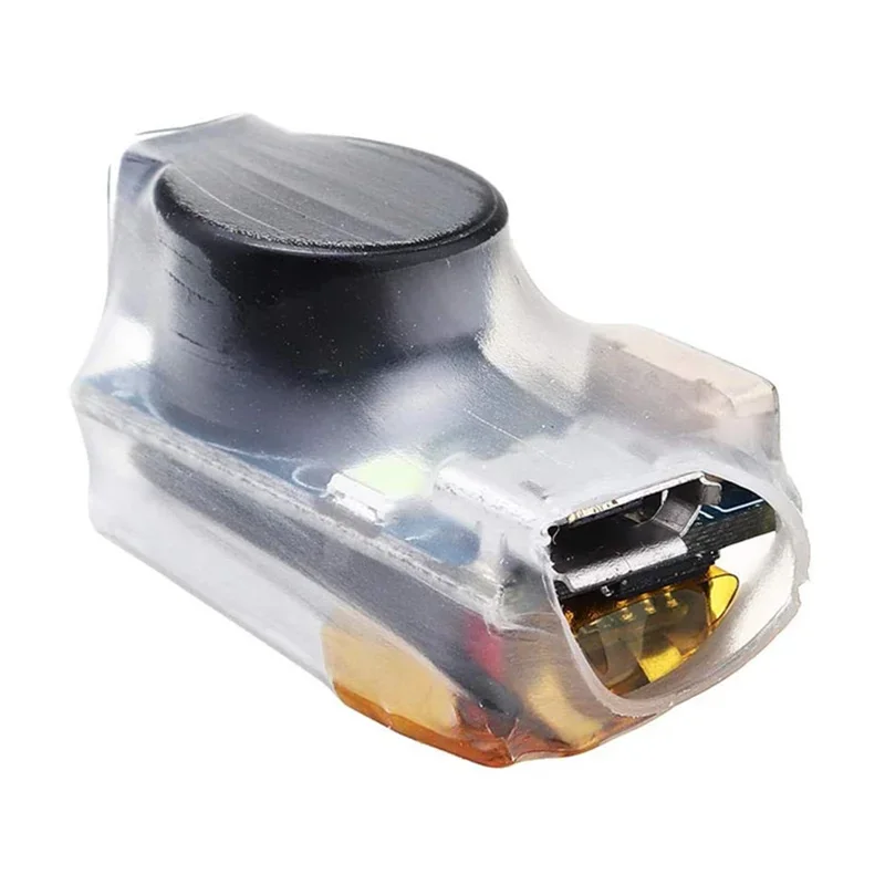 VIFLY Beacon Drone Lost Alarm  - Drone Buzzer 리뷰 및 가격