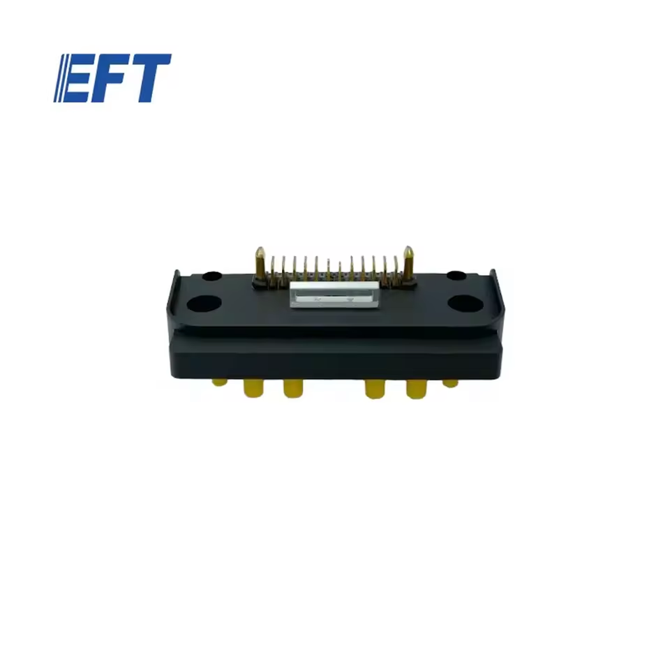 10.05.14.0012 EFT G18 Drone PD - Drone Power Distribution Board 리뷰 및 가격