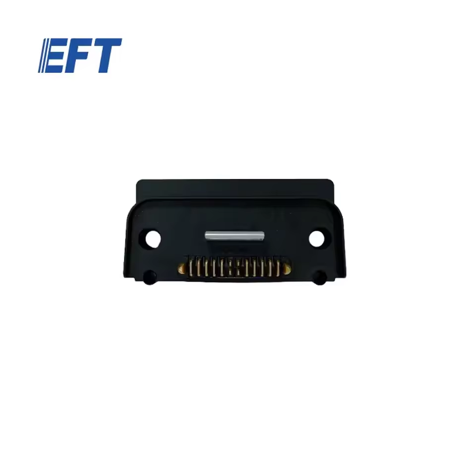 10.05.14.0012 EFT G18 Drone PD - Drone Power Distribution Board 리뷰 및 가격