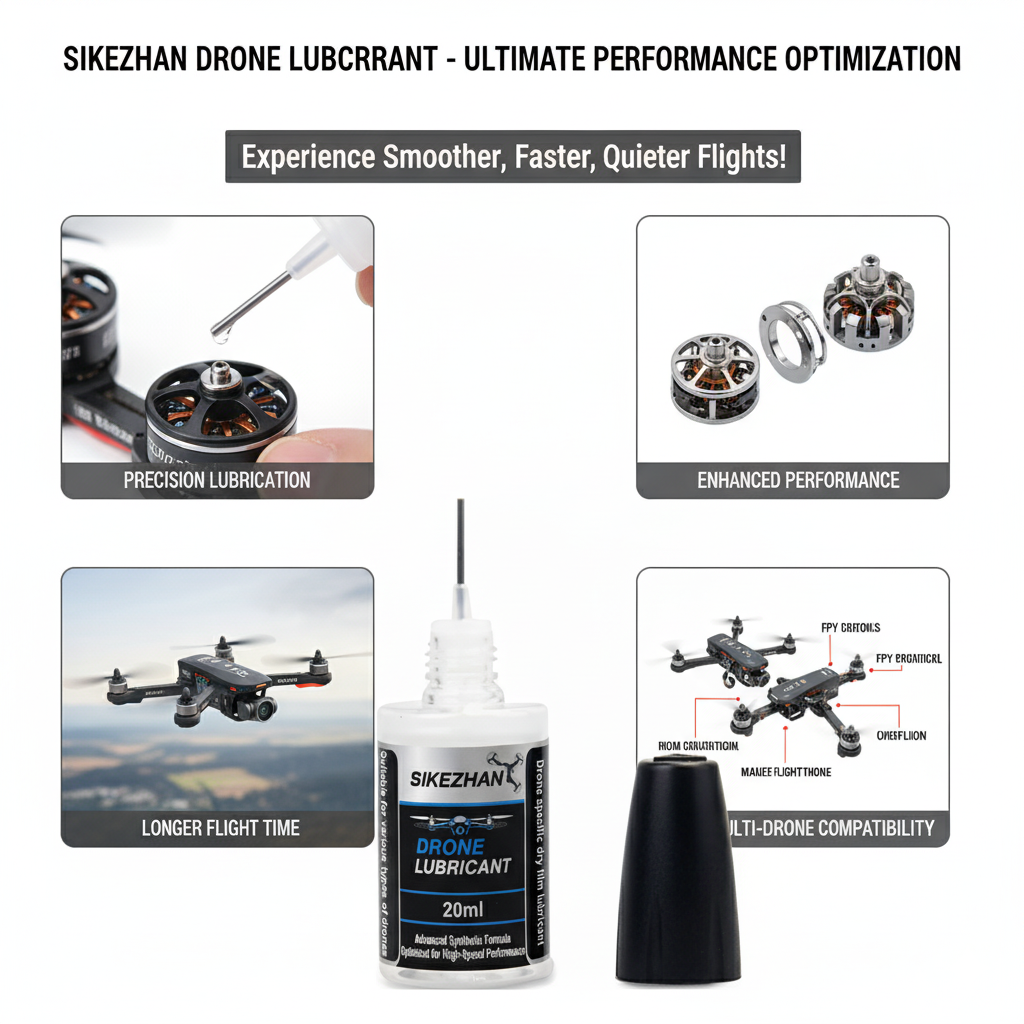 Micro Drone Motor Bearing Lubr - Drone Motor 리뷰 및 가격