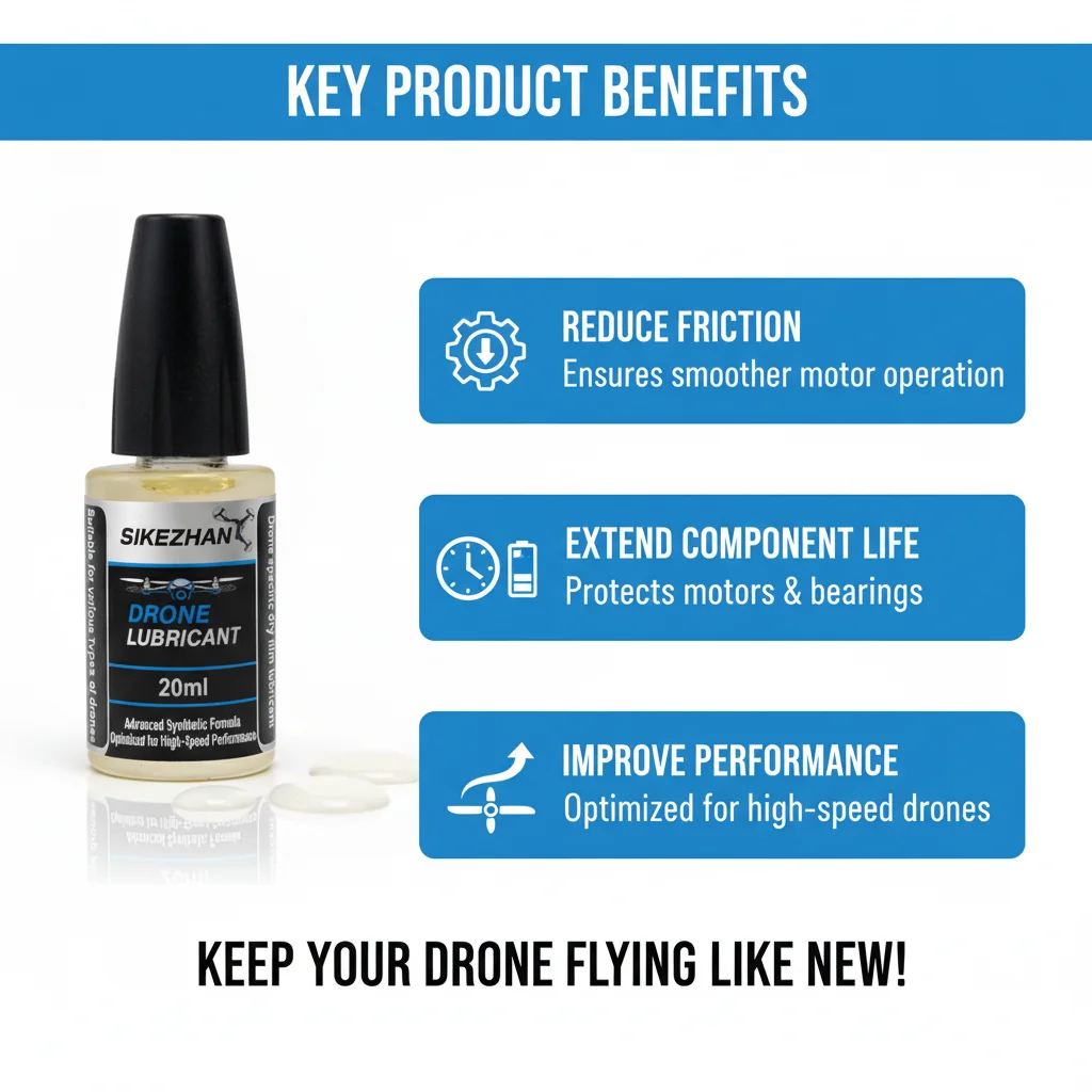 Micro Drone Motor Bearing Lubr - Drone Motor 리뷰 및 가격