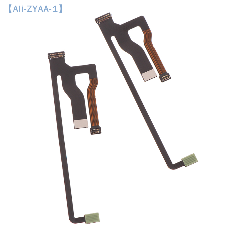 【ZYAA-1】3 In 1 Flexible Flat R - Drone Gps Mount 리뷰 및 가격