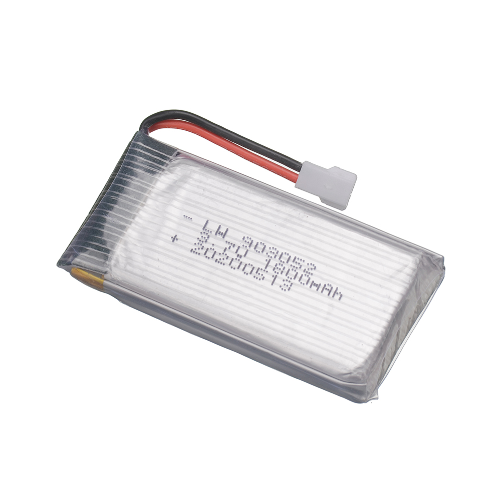 5IN1 Charger 903052 3.7V 1800m - Drone Charger 리뷰 및 가격