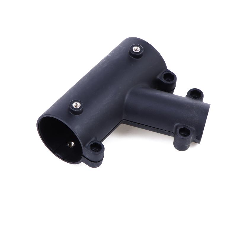Agriculture Drone Landing Gear - Drone Landing Gear 리뷰 및 가격