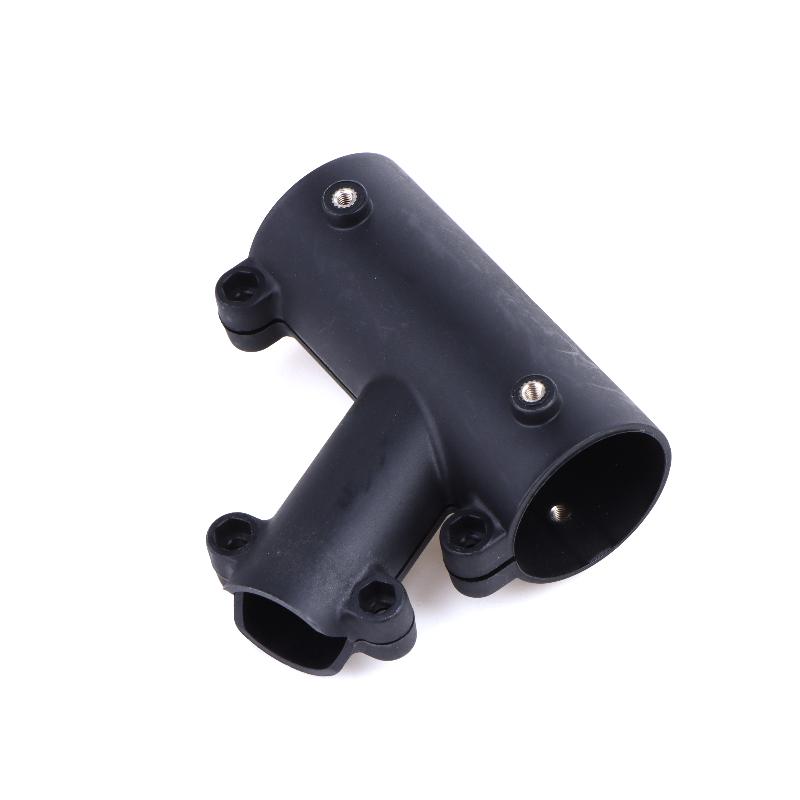 Agriculture Drone Landing Gear - Drone Landing Gear 리뷰 및 가격