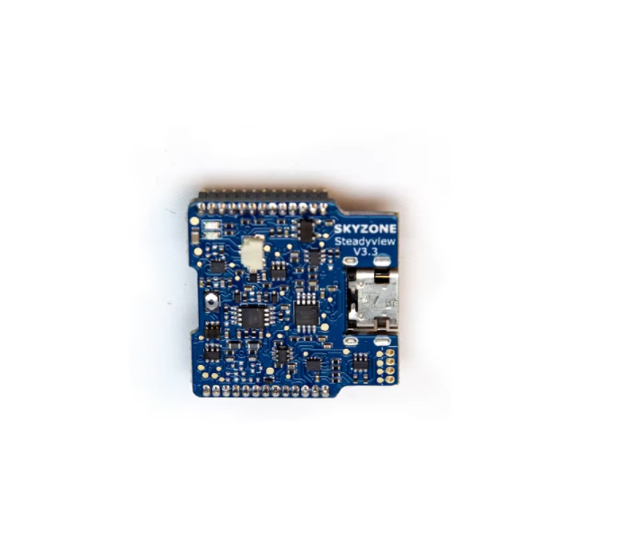 SKYZONE Cobra X FPV Dr-one Rec - Drone Receiver 리뷰 및 가격