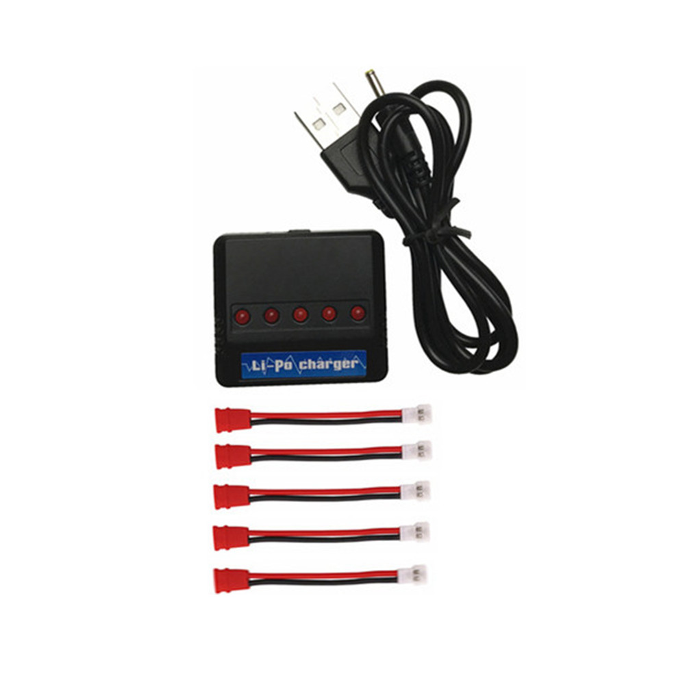 3.7V 1200mAh 903052 lipo batte - Drone Charger 리뷰 및 가격
