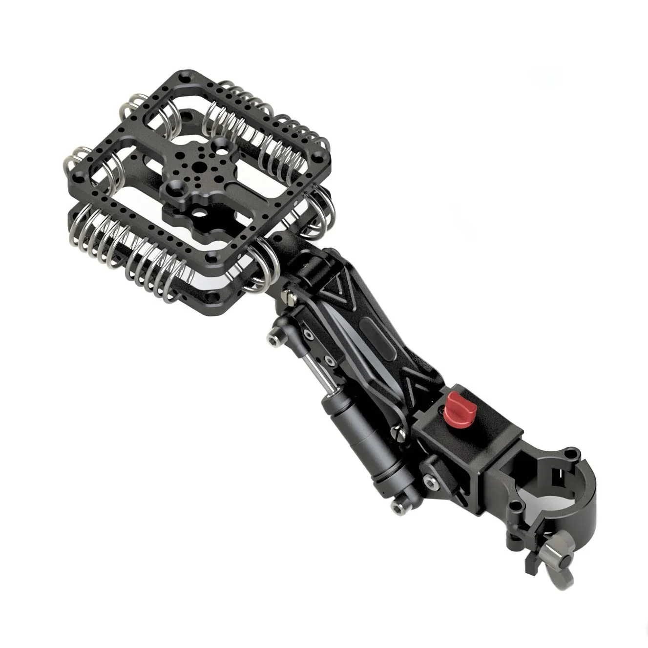 HONGTOO 5.5KG Camera Vibration - Drone Arm 리뷰 및 가격