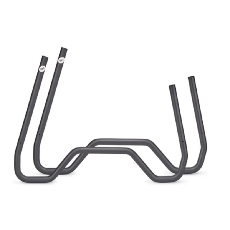 Brand New Agricutural Drone La - Drone Landing Gear 리뷰 및 가격