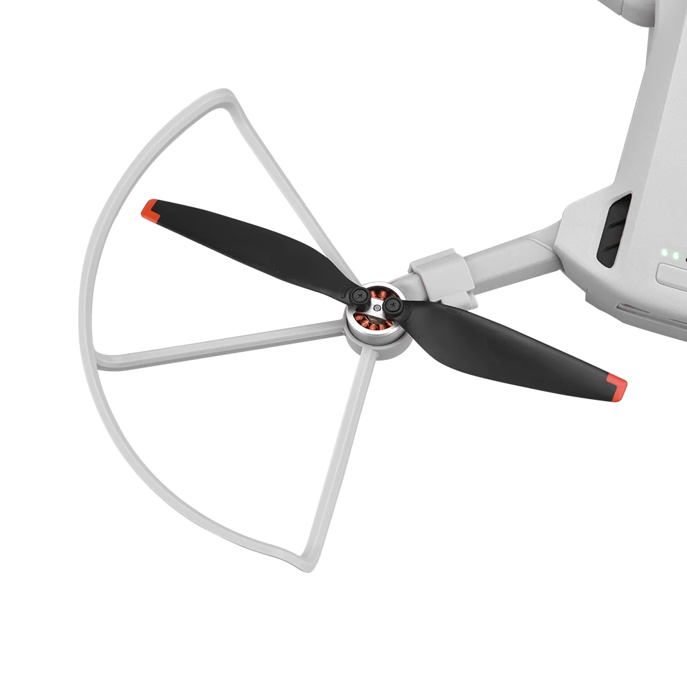 BRDRC Propeller Guard for DJI  - Drone Propeller Guard 리뷰 및 가격
