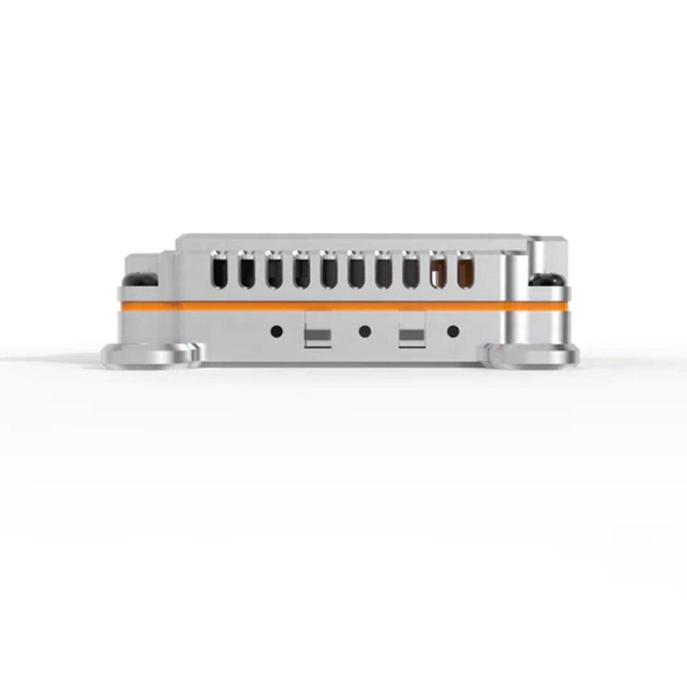 A63T-1.2G 2W VTX+1.2G 1.3G VRX - Drone Transmitter 리뷰 및 가격