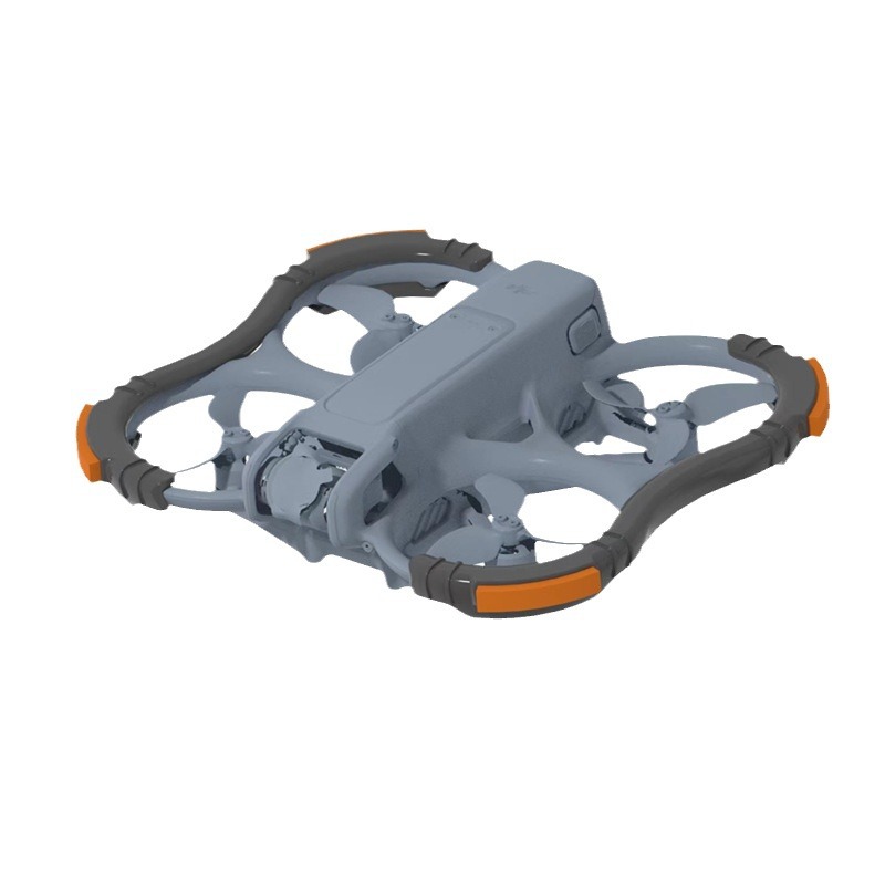 For DJI Avata 2 Protective Bum - Drone Propeller Guard 리뷰 및 가격