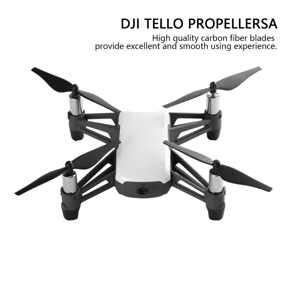 4Pcs Propeller Guards Protecto - Drone Propeller Guard 리뷰 및 가격
