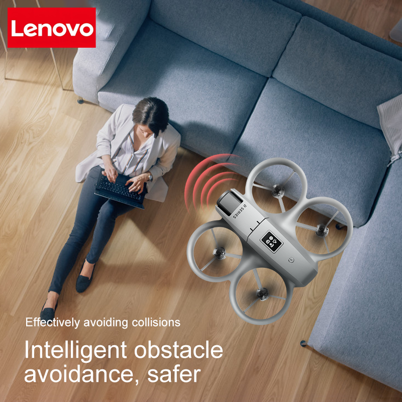 Lenovo D16 GPS Drone 8K Aerial - Drone Gps Mount 리뷰 및 가격