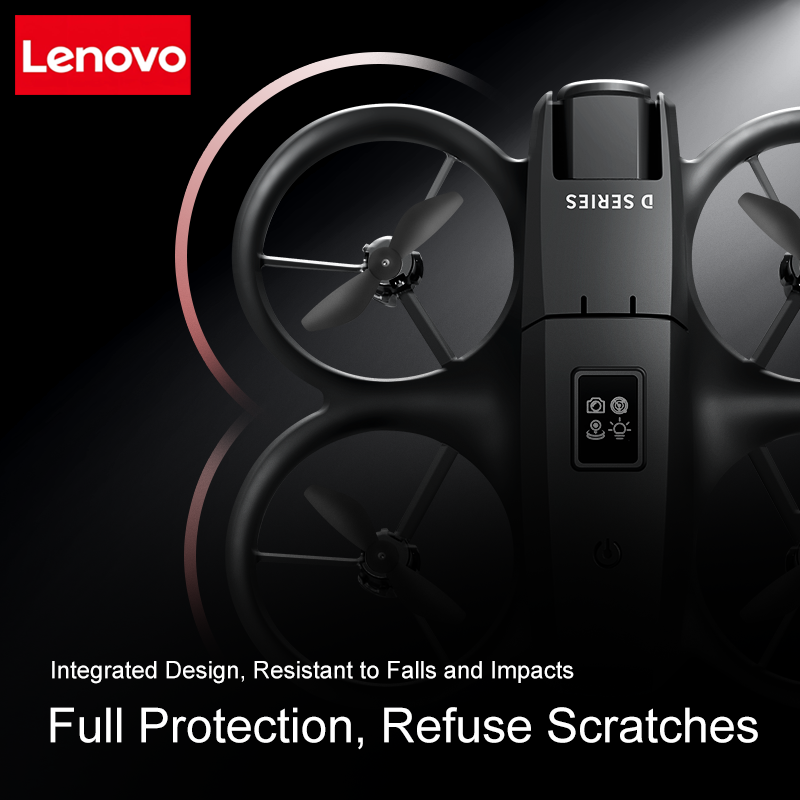 Lenovo D16 GPS Drone 8K Aerial - Drone Gps Mount 리뷰 및 가격