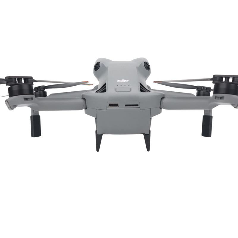 Landing Gear For DJI Mini 5 Pr - Drone Landing Gear 리뷰 및 가격