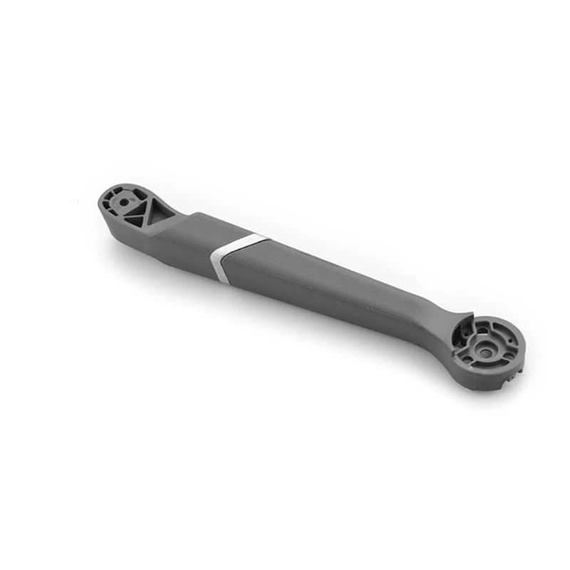 For DJI 2 Pro Motor Shell Left - Drone Arm 리뷰 및 가격