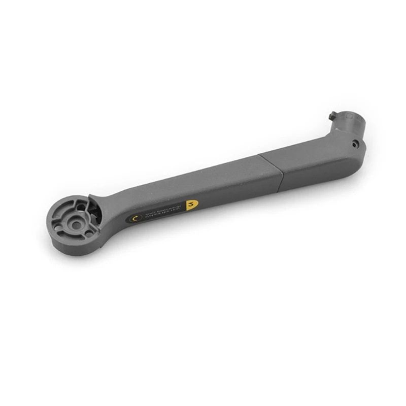For DJI 2 Pro Motor Shell Left - Drone Arm 리뷰 및 가격