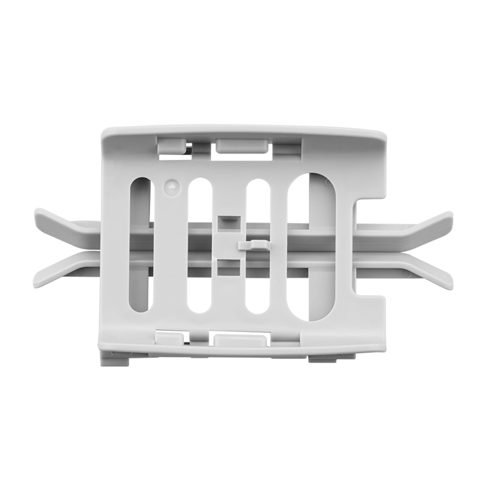 Protector Drone Accessories La - Drone Landing Gear 리뷰 및 가격