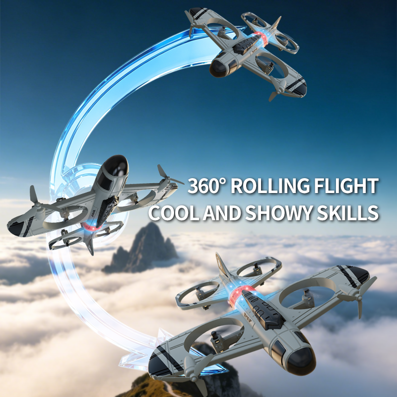 2026 Remote Control KY103 RC F - Drone Gimbal 리뷰 및 가격