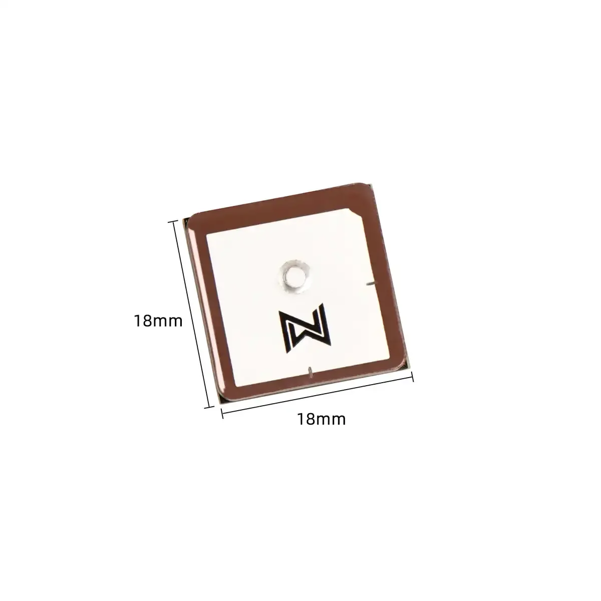 Walksnail WS-M181 GPS M10 GNSS - Drone Compass 리뷰 및 가격