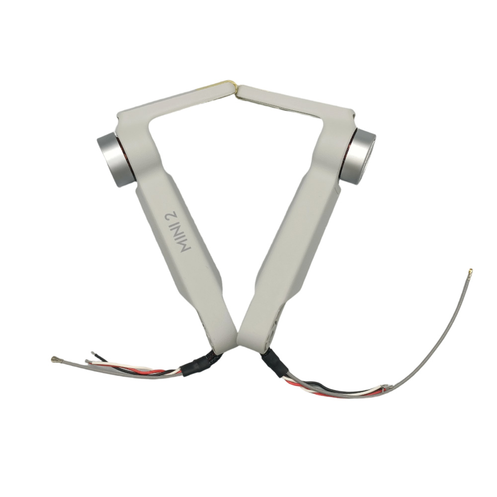 Original New Arm With Motor Fo - Drone Arm 리뷰 및 가격