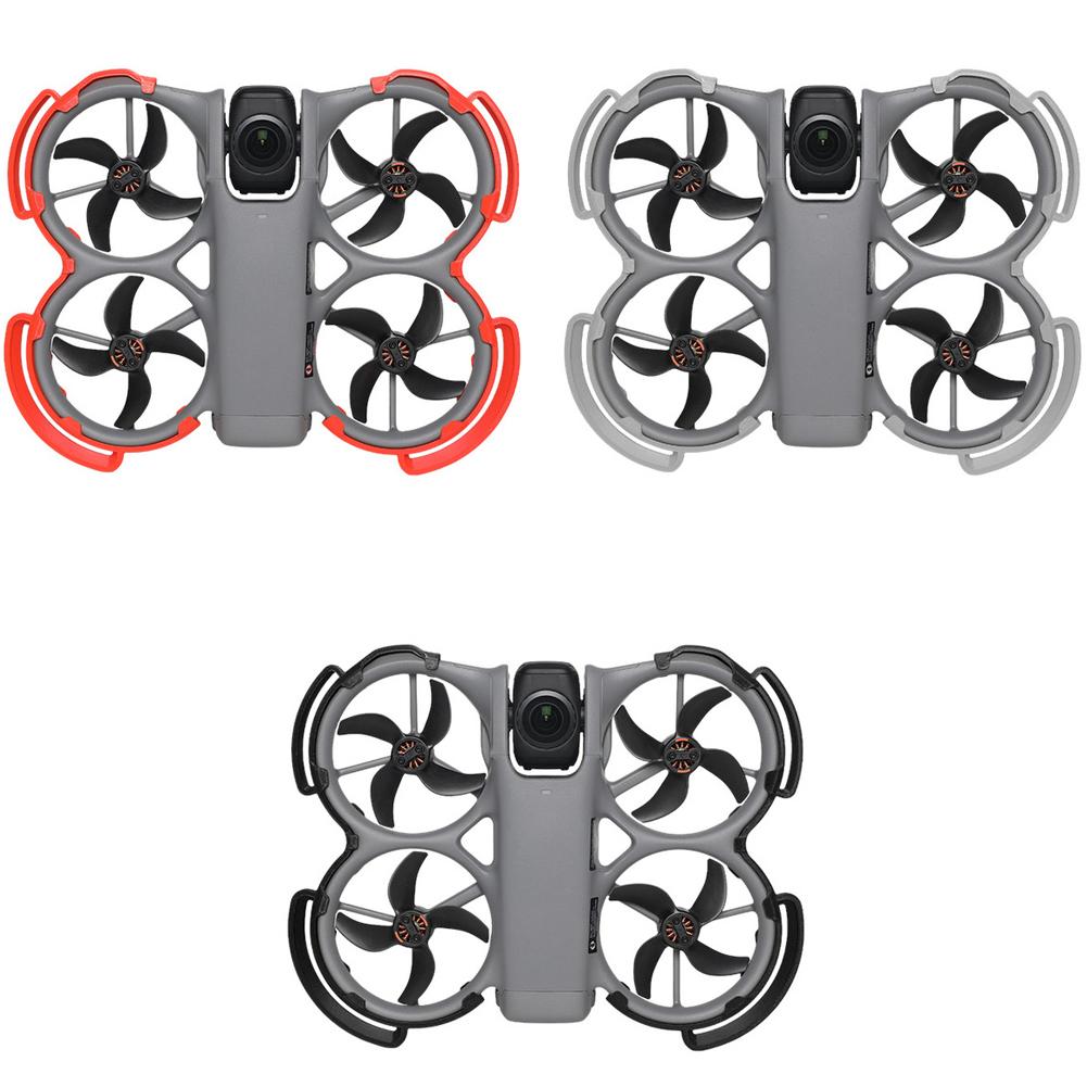 Propeller Guard For DJI Avata  - Drone Propeller Guard 리뷰 및 가격