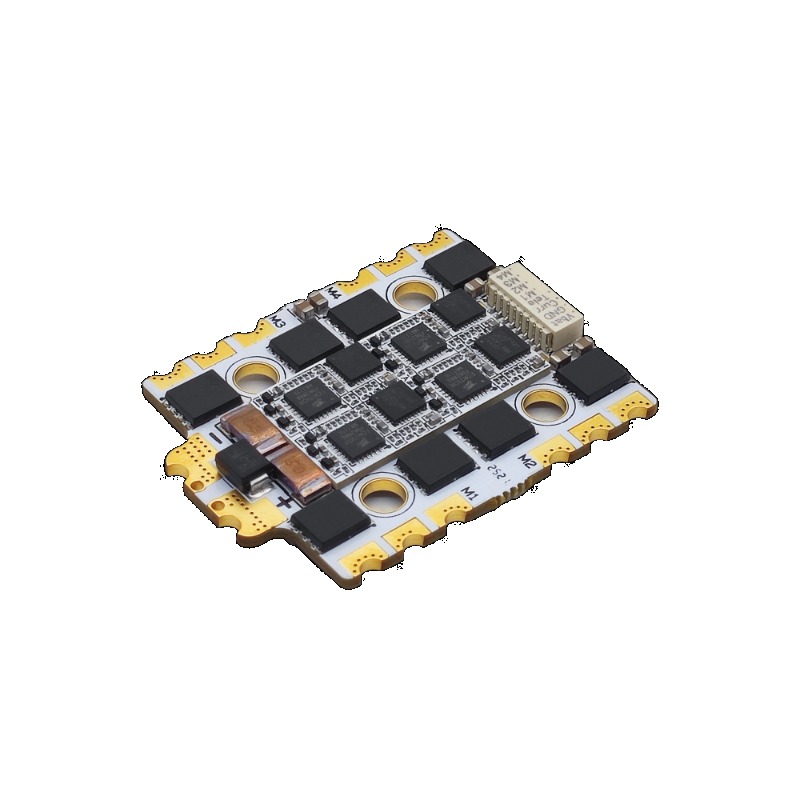 HDZero Halo Flight Controlle 4 - Drone Esc 리뷰 및 가격