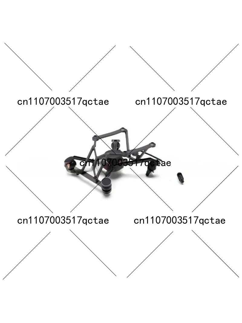 Single Gimbal Mount Bracket To - Drone Gimbal 리뷰 및 가격