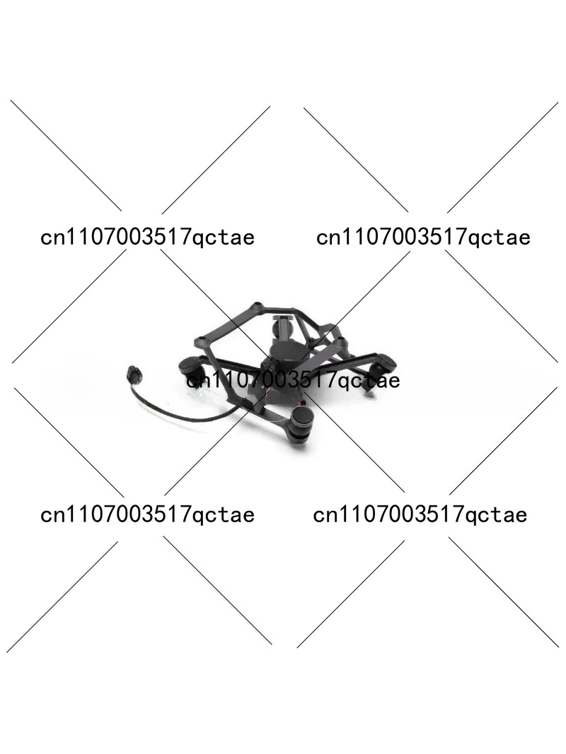 Single Gimbal Mount Bracket To - Drone Gimbal 리뷰 및 가격