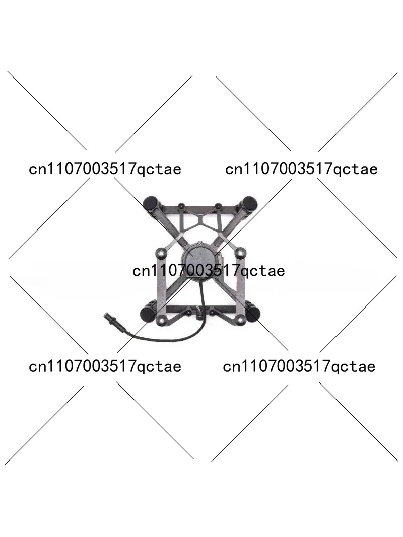 Single Gimbal Mount Bracket To - Drone Gimbal 리뷰 및 가격