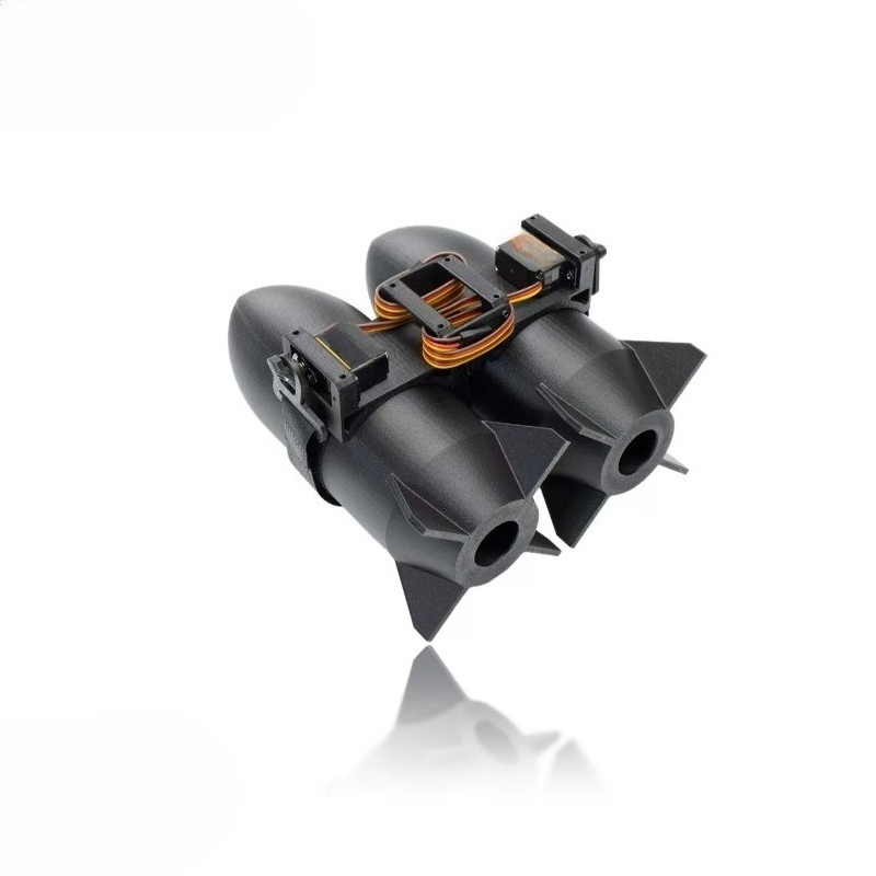 Load 1kg FPV RC Drone Cable Ti - Drone Battery Strap 리뷰 및 가격