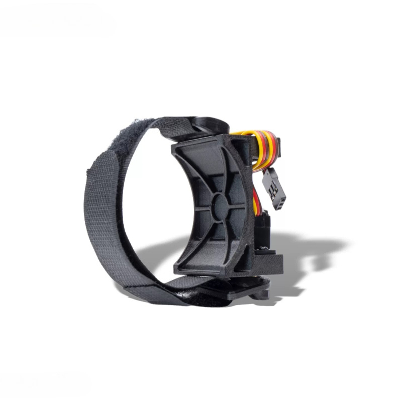 Load 1kg FPV RC Drone Cable Ti - Drone Battery Strap 리뷰 및 가격