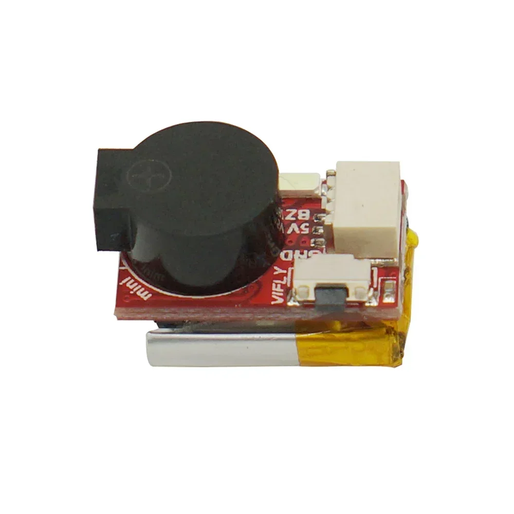 VIFLY Finder Mini - 100DB Micr - Drone Buzzer 리뷰 및 가격