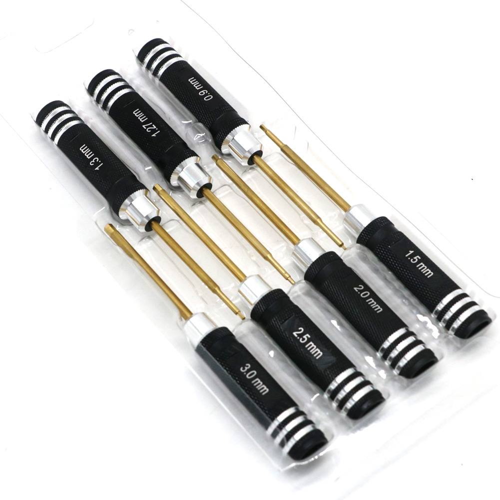 7pcs Titanium Plating Mini Pre - Drone Power Distribution Board 리뷰 및 가격