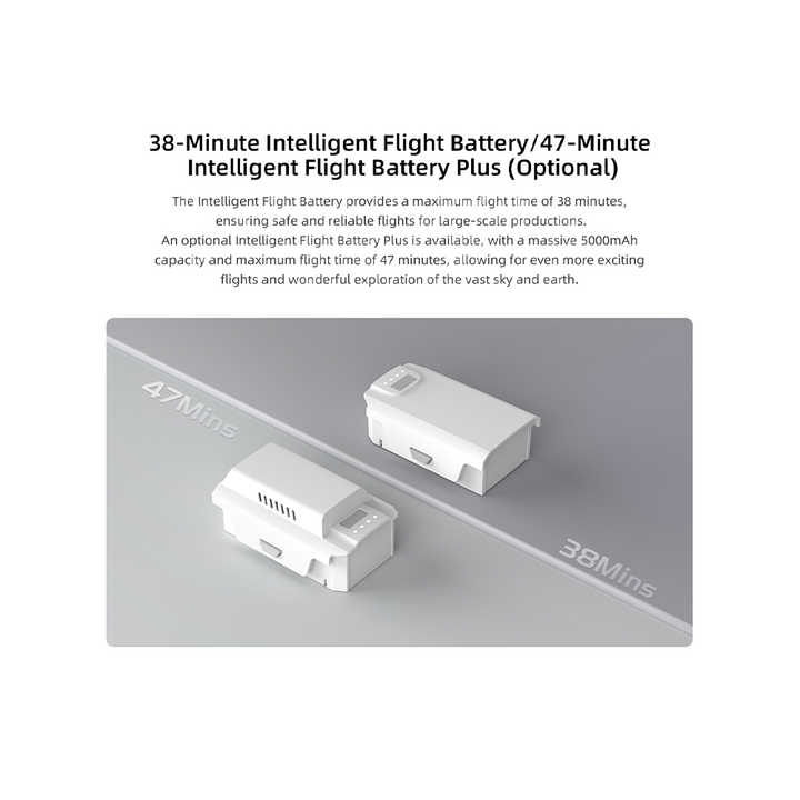 Original Intelligent Flight Ba - Drone Battery 리뷰 및 가격