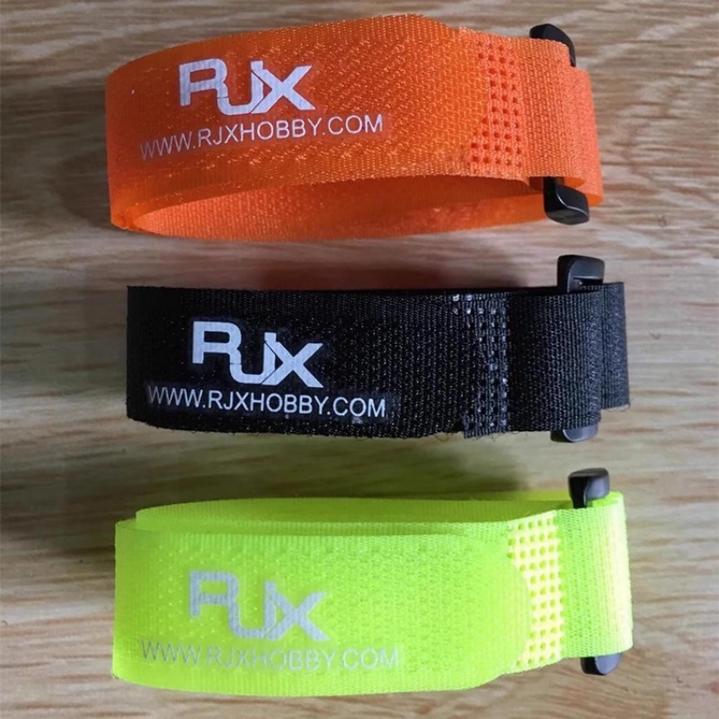 8Pcs Battery Ribbon Non-Slip M - Drone Battery Strap 리뷰 및 가격