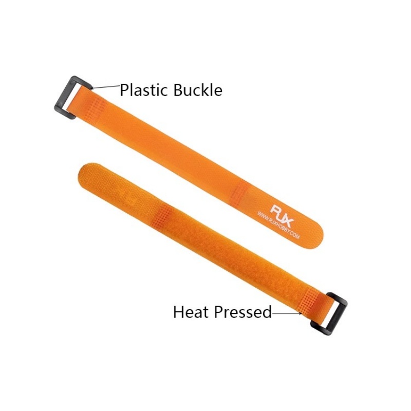 8Pcs Battery Ribbon Non-Slip M - Drone Battery Strap 리뷰 및 가격