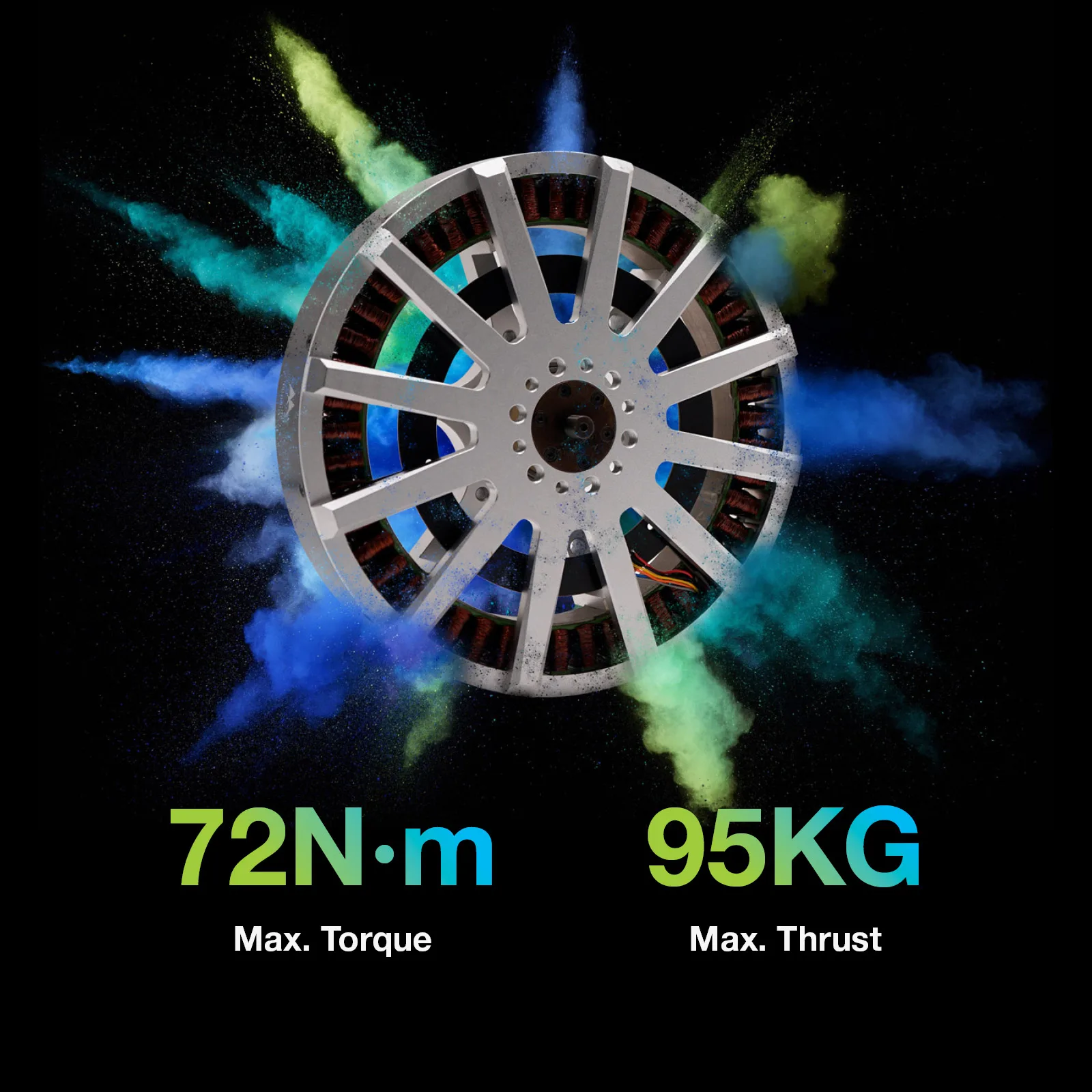 High Quality Thrust Heavy Lift - Drone Motor 리뷰 및 가격