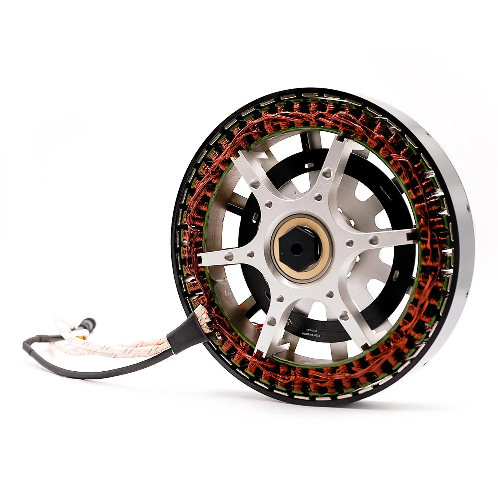 High Quality Thrust Heavy Lift - Drone Motor 리뷰 및 가격