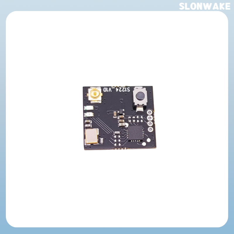 Mini 5.8G 40CH 25/100/250mW Ad - Drone Transmitter 리뷰 및 가격