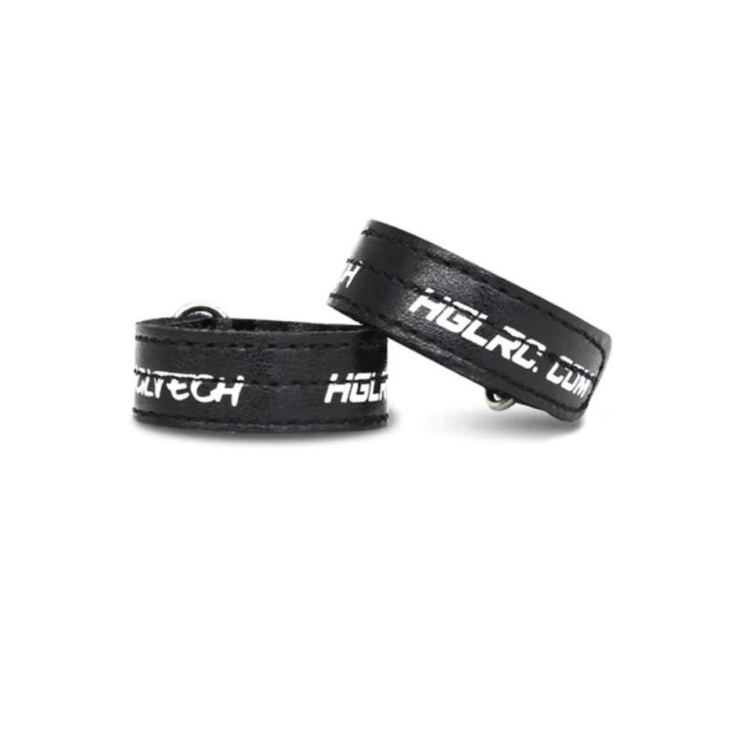 5PCS HGLRC Metal Buckle Batter - Drone Battery Strap 리뷰 및 가격