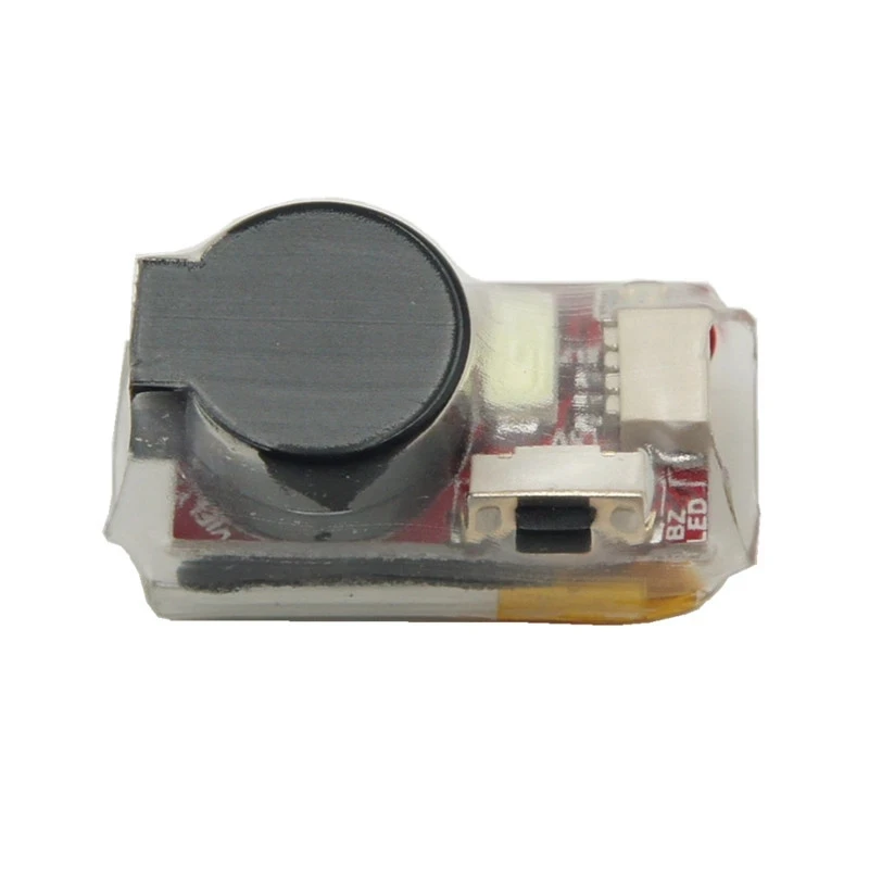 VIFLY Finder 2 Super Loud 5V B - Drone Buzzer 리뷰 및 가격