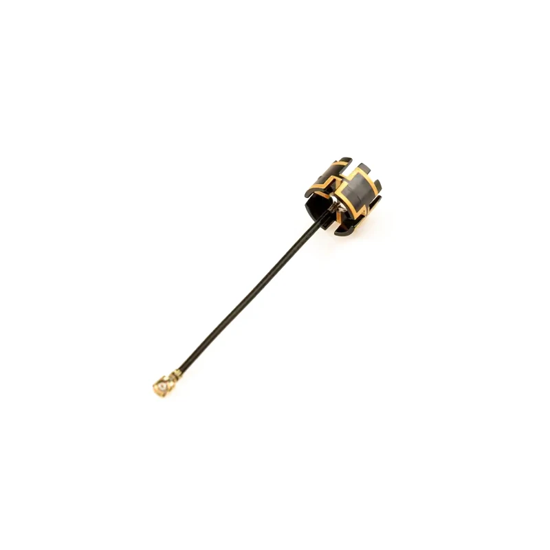 Happymodel 5.8G Crown LDS Ante - Drone Compass 리뷰 및 가격