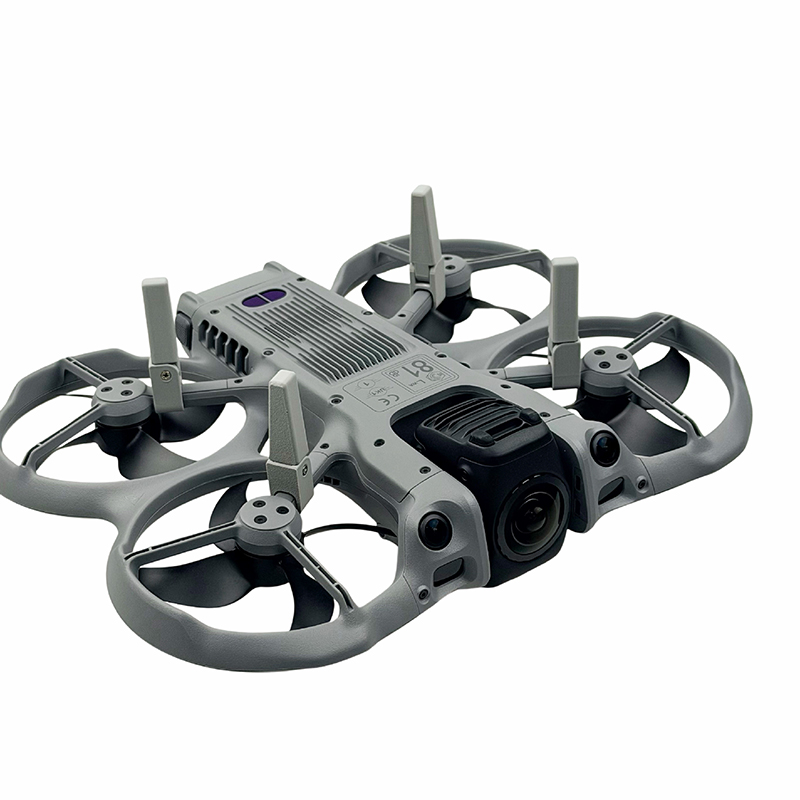 Foldable Landing Gear For DJI  - Drone Landing Gear 리뷰 및 가격