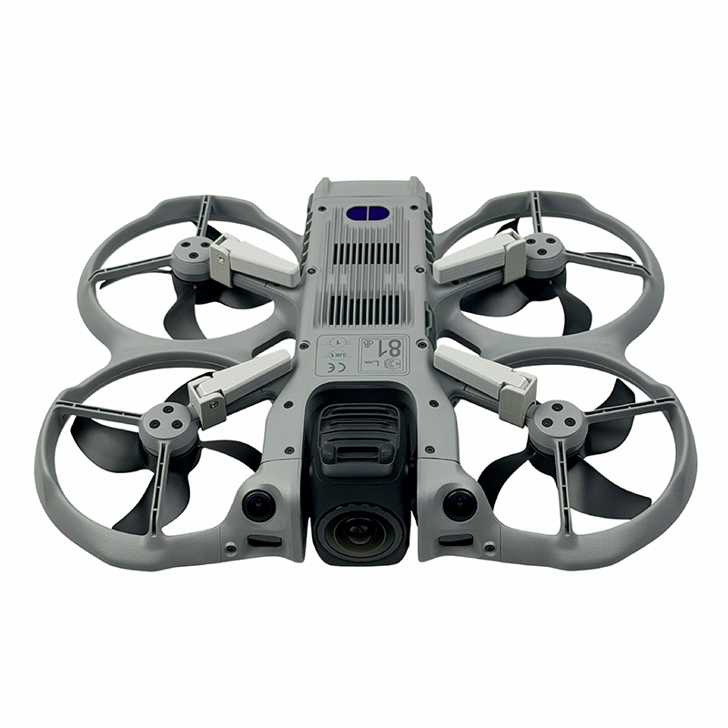Foldable Landing Gear For DJI  - Drone Landing Gear 리뷰 및 가격